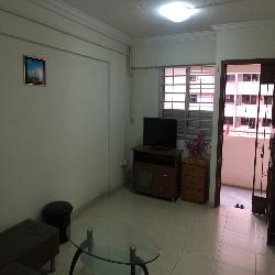 Blk 509 Ang Mo Kio Avenue 8 (Ang Mo Kio), HDB 3 Rooms #48955102